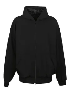 BALENCIAGA - Wool Jacket #935062