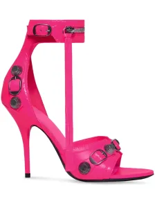 High heels Balenciaga