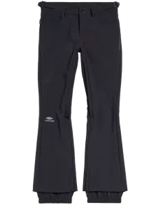 BALENCIAGA - 3b Sports Icon Ski Pants #1257240