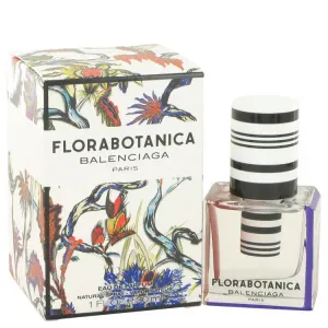 Balenciaga - Florabotanica : Eau De Parfum Spray 1 Oz / 30 ml