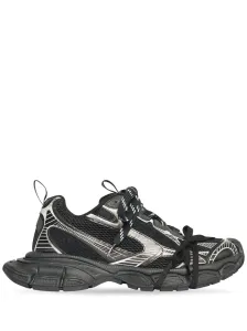 BALENCIAGA - 3xl Sneakers #1243887