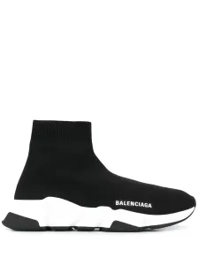 BALENCIAGA - Speed Sneakers #1146711