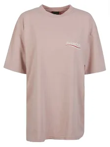 Short sleeve shirts Balenciaga