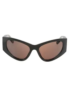 BALENCIAGA - Sunglasses #1157967