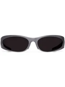 BALENCIAGA - Sunglasses #1147764