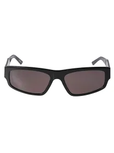 BALENCIAGA - Sunglasses #1150774