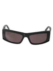 BALENCIAGA - Sunglasses #1150778
