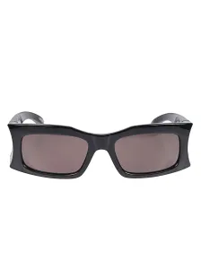 BALENCIAGA - Sunglasses #1150735