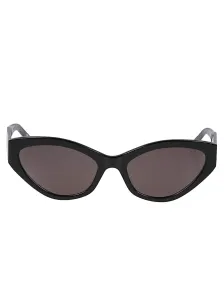 BALENCIAGA - Sunglasses #1150772