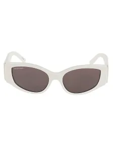 BALENCIAGA - Sunglasses #954423