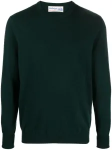 BALLANTYNE - Cashmere Sweater #1234453