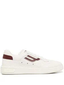 Low sneakers Bally