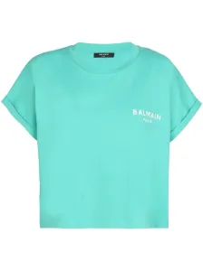 Women shirts Balmain
