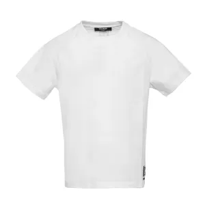 T-shirt/top 8 White #865634
