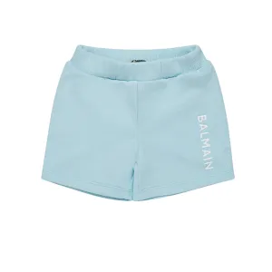 Jersey Shorts 36 air Force Blue