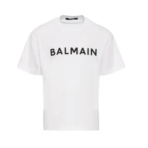 T-shirt/top 8 White/black #1005301