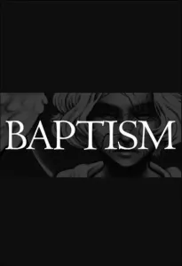 BAPTISM (PC) Steam Key GLOBAL