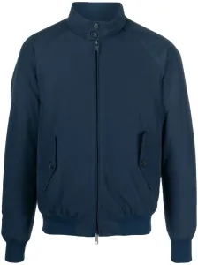 BARACUTA - G9 Harrington Thermal Jacket