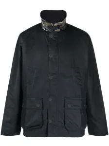 BARBOUR - Ambleside Jacket #1200752