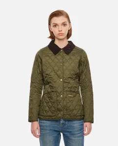 ANNANDALE QUILTED JACKET #752444