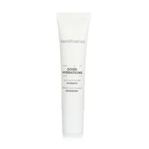 BareMineralsGood Hydrations Silky Face Primer 30ml/1oz