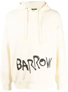 Long sleeve shirts Barrow