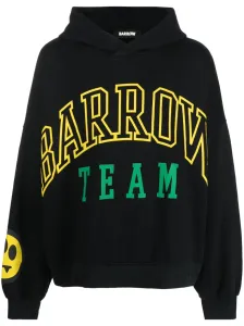BARROW - Barrow Team Hoodie #1174512