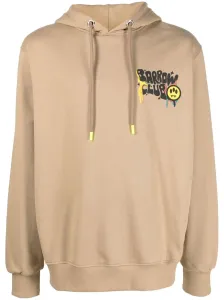 BARROW - Sweatshirt With Logo