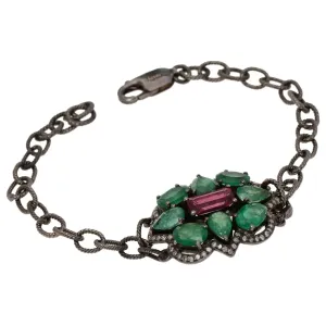 Bavna Women's Bracelet #1222473