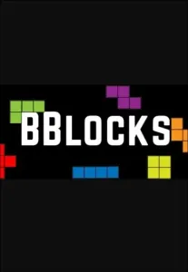 BBlocks (PC) Steam Key GLOBAL