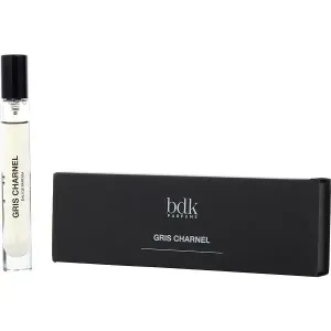 BDK Parfums - Gris Charnel : Eau De Parfum Spray 0.3 Oz / 10 ml