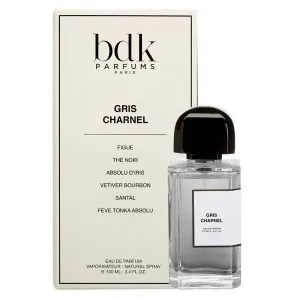 BDK Parfums - Gris Charnel : Eau De Parfum Spray 3.4 Oz / 100 ml