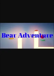 Bear Adventure (PC) Steam Key GLOBAL