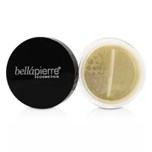 Bellapierre CosmeticsMineral Foundation SPF 15 - # Ultra 9g/0.32oz