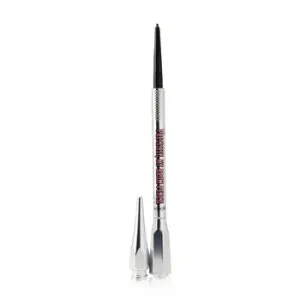 BenefitPrecisely My Brow Pencil (Ultra Fine Brow Defining Pencil) - # 2.5 (Neutral Blonde) 0.08g/0.002oz