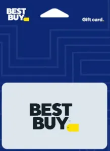 Best Buy Gift Card 45 USD Key UNITED STATES