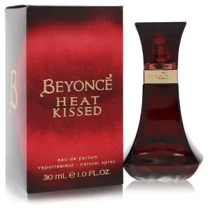 Beyoncé - Heat Kissed : Eau De Parfum Spray 1 Oz / 30 ml