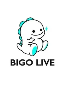 Top Up Bigo Live 800 Diamonds Global #1270506