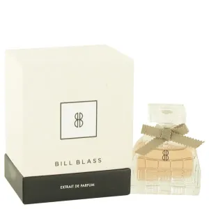 Bill Blass - New : Perfume Extract 21 ml