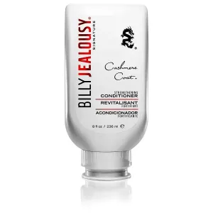 Billy Jealousy - Signature cashmere coat : Hair care 236 ml
