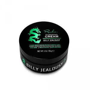 Billy JealousyRuckus Forming Cream (Strong Hold - High Shine) 85g/3oz