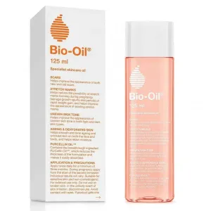 Bio-Oil - Specialist Skin Care Oil : Anti-ageing and anti-wrinkle care 4.2 Oz / 125 ml