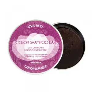 Biocosme - Color Shampoo Bar : Shampoo 130 g #1119812