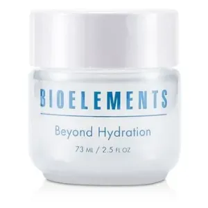 BioelementsBeyond Hydration - Refreshing Gel Facial Moisturizer - For Oily, Very Oily Skin Types 73ml/2.5oz