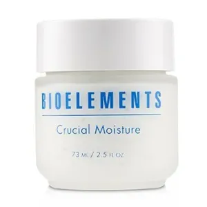 BioelementsMeasured Micrograins - Gentle Buffing Facial Scrub (For All Skin Types) TH116 73ml/2.5oz