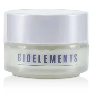 BioelementsSleepwear - For Dry to Combination Skin 44ml/1.5oz