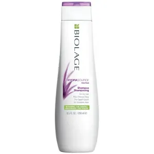 MatrixBiolage HydraSource Shampoo (For Dry Hair) 250ml/8.5oz