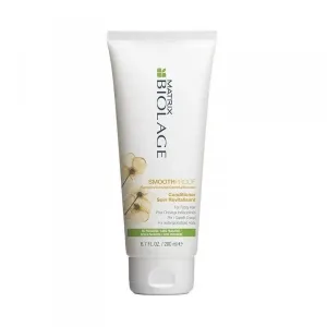 Matrix Biolage SmoothProof Conditioner 6.8 oz For Frizzy Hair Hair Care 3474630620025