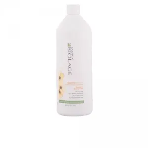 Biolage - Smoothproof : Shampoo 1000 ml