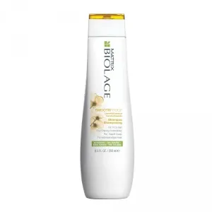 MatrixBiolage SmoothProof Shampoo (For Frizzy Hair) 250ml/8.5oz